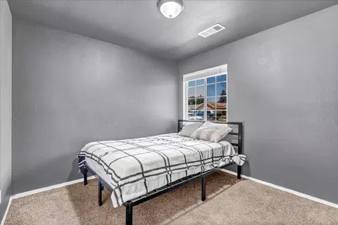524 Cosart Ct, Exeter, CA 93221 photo 37