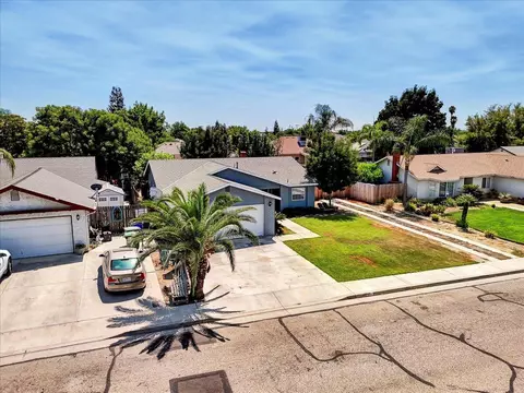 524 Cosart Ct, Exeter, CA 93221 photo 5