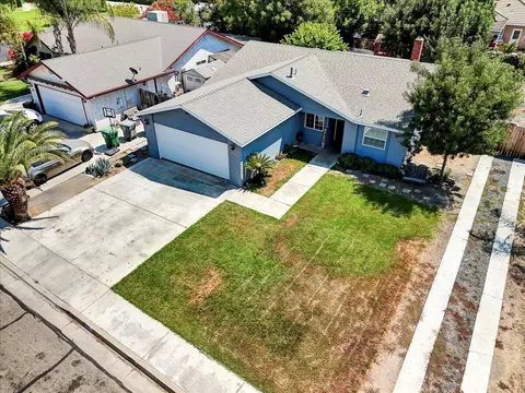524 Cosart Ct, Exeter, CA 93221 photo 3