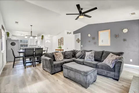 524 Cosart Ct, Exeter, CA 93221 photo 24