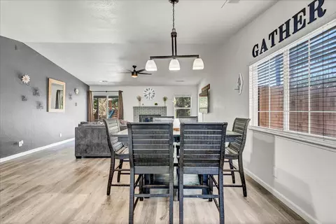 524 Cosart Ct, Exeter, CA 93221 photo 18