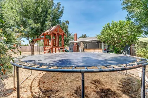 524 Cosart Ct, Exeter, CA 93221 photo 42