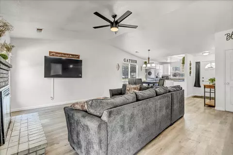 524 Cosart Ct, Exeter, CA 93221 photo 25