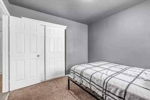 524 Cosart Ct, Exeter, CA 93221 photo 38