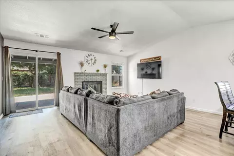 524 Cosart Ct, Exeter, CA 93221 photo 22