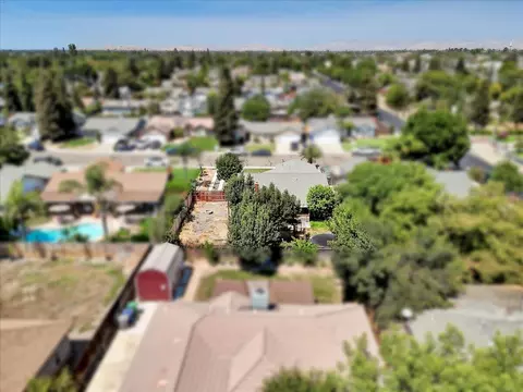 524 Cosart Ct, Exeter, CA 93221 photo 46