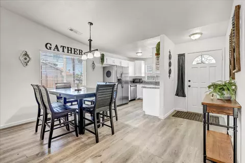 524 Cosart Ct, Exeter, CA 93221 photo 15