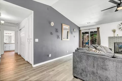 524 Cosart Ct, Exeter, CA 93221 photo 27