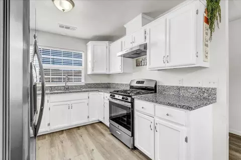 524 Cosart Ct, Exeter, CA 93221 photo 20
