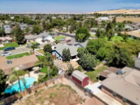 524 Cosart Ct, Exeter, CA 93221 photo 47