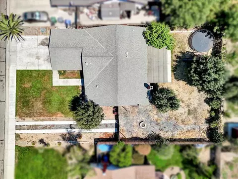 524 Cosart Ct, Exeter, CA 93221 photo 49