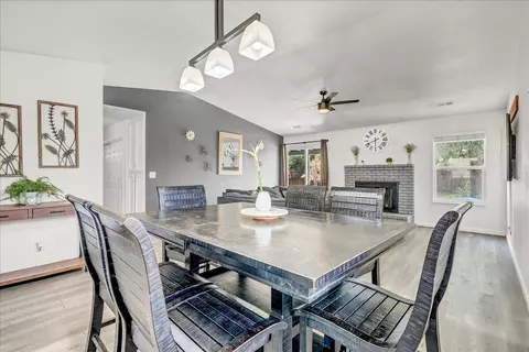 524 Cosart Ct, Exeter, CA 93221 photo 16