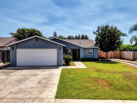 524 Cosart Ct, Exeter, CA 93221 photo 10