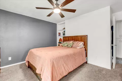 524 Cosart Ct, Exeter, CA 93221 photo 32