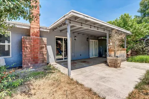 524 Cosart Ct, Exeter, CA 93221 photo 40