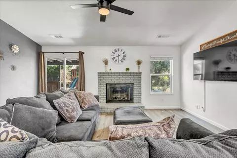 524 Cosart Ct, Exeter, CA 93221 photo 26