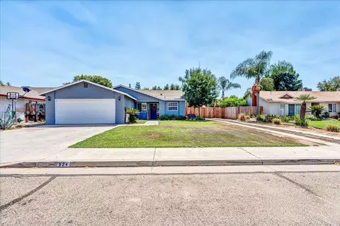 524 Cosart Ct, Exeter, CA 93221 photo 7