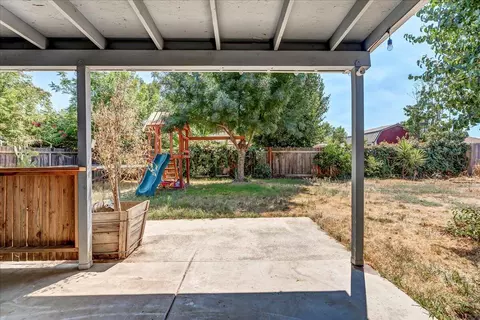 524 Cosart Ct, Exeter, CA 93221 photo 39