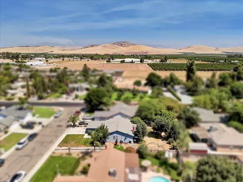 524 Cosart Ct, Exeter, CA 93221 photo 48