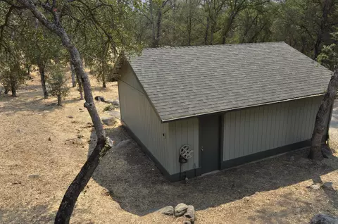 Other - 43777 Kaweah River Dr, Three Rivers, CA 93271 photo 6 of 8