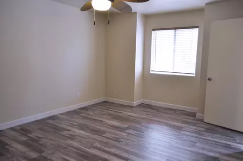 Bedroom - 43777 Kaweah River Dr, Three Rivers, CA 93271 photo 7 of 7