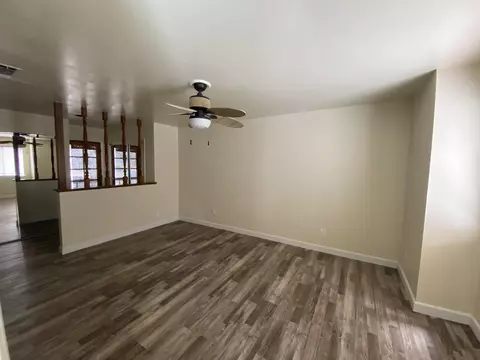 Living - 43777 Kaweah River Dr, Three Rivers, CA 93271 photo 5 of 6