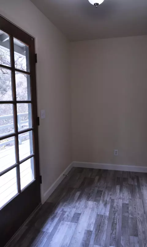 Other - 43777 Kaweah River Dr, Three Rivers, CA 93271 photo 4 of 8