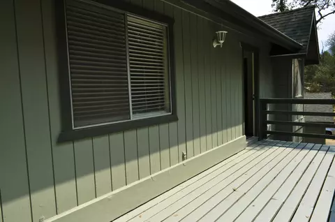 Exterior - 43777 Kaweah River Dr, Three Rivers, CA 93271 photo 9 of 36
