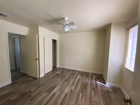 Bedroom - 43777 Kaweah River Dr, Three Rivers, CA 93271 photo 2 of 7