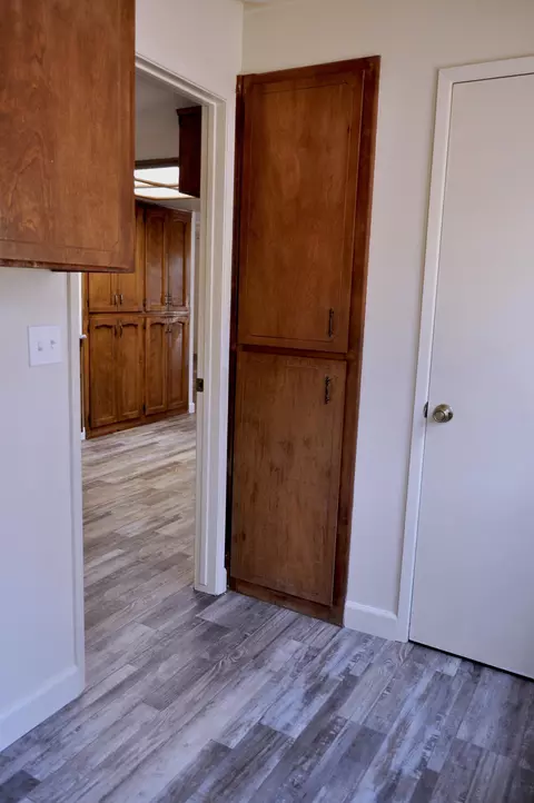 Other - 43777 Kaweah River Dr, Three Rivers, CA 93271 photo 2 of 8