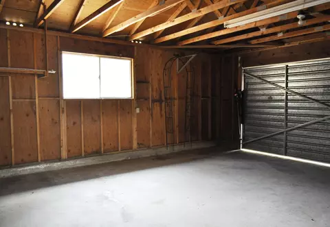 Other - 43777 Kaweah River Dr, Three Rivers, CA 93271 photo 7 of 8
