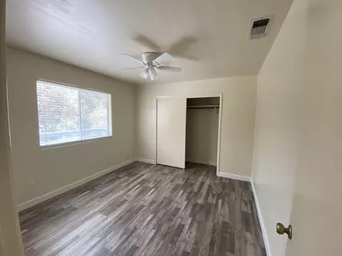 Bedroom - 43777 Kaweah River Dr, Three Rivers, CA 93271 photo 1 of 7