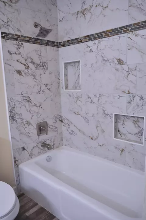 Bath - 43777 Kaweah River Dr, Three Rivers, CA 93271 photo 9 of 9