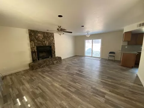 Living - 43777 Kaweah River Dr, Three Rivers, CA 93271 photo 1 of 6