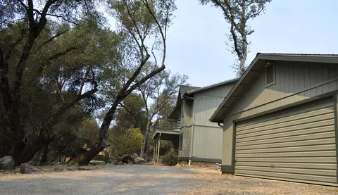 Other - 43777 Kaweah River Dr, Three Rivers, CA 93271 photo 8 of 8
