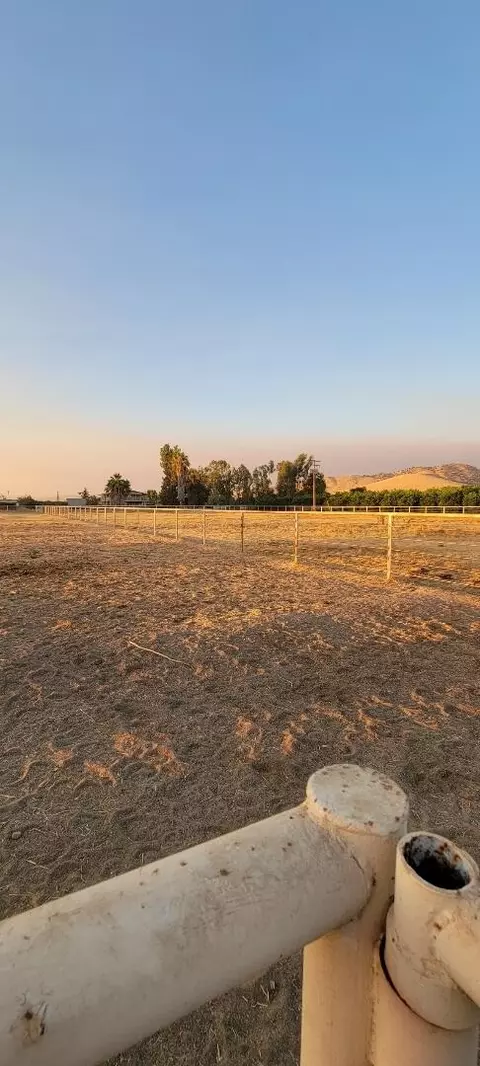 20088 Ave 262, Exeter, CA 93221 photo 14