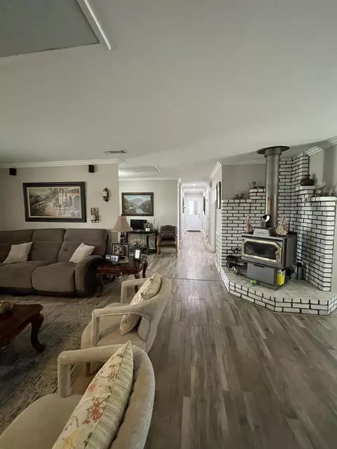 20088 Ave 262, Exeter, CA 93221 photo 47