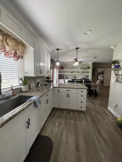 20088 Ave 262, Exeter, CA 93221 photo 37