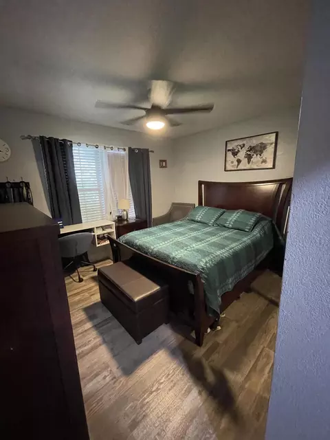 20088 Ave 262, Exeter, CA 93221 photo 56