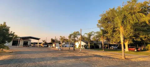 20088 Ave 262, Exeter, CA 93221 photo 9