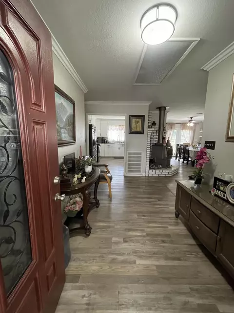 20088 Ave 262, Exeter, CA 93221 photo 29