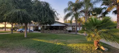 20088 Ave 262, Exeter, CA 93221 photo 20