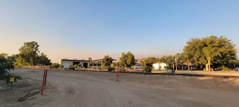20088 Ave 262, Exeter, CA 93221 photo 3