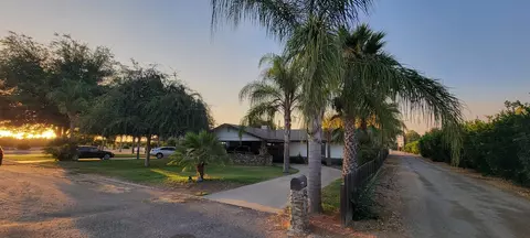 20088 Ave 262, Exeter, CA 93221 photo 22