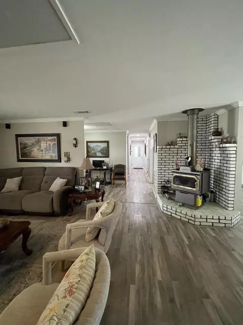 20088 Ave 262, Exeter, CA 93221 photo 50