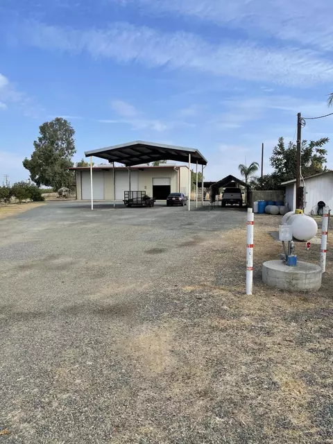 20088 Ave 262, Exeter, CA 93221 photo 66