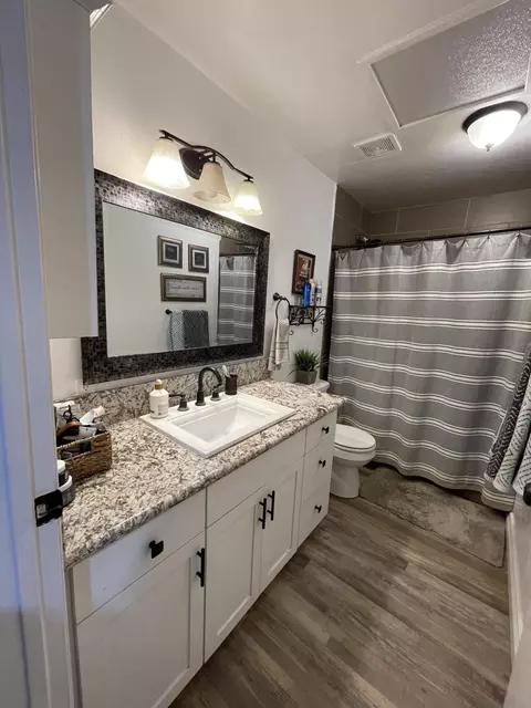 20088 Ave 262, Exeter, CA 93221 photo 53