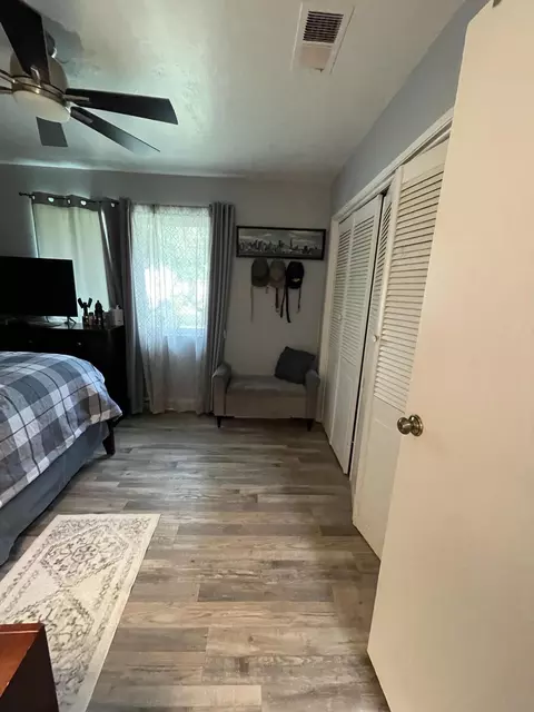 20088 Ave 262, Exeter, CA 93221 photo 60