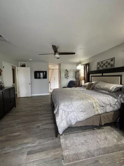 20088 Ave 262, Exeter, CA 93221 photo 41