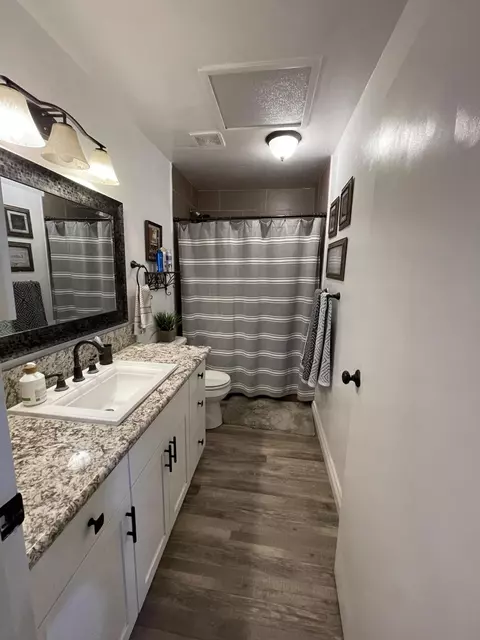 20088 Ave 262, Exeter, CA 93221 photo 57